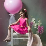 book_infantil_reportaje_fotografia_murcia_zekiGraphic_WEB