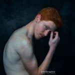 fotografo_murcia_zekigraphic_book_3