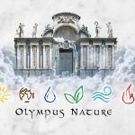 Olympus Nature