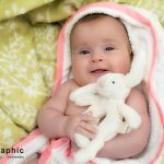 fotografia_embarazada_bebe_murcia_zekigraphic (8)