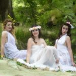 zekigraphic_olympus_nature_ninfas  (2)