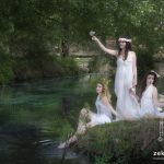 zekigraphic_olympus_nature_ninfas  (3)