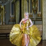 zekigraphic_olympus_nature_sol  (2)