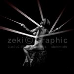 fotografia_creativa_murcia_zekigraphic_atrapada