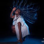 _zekiGraphic_book_fotografico_modelo_murcia_trenzas