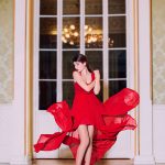 zekiGraphic-fotografia-creativa-retrato-reportaje-murcia