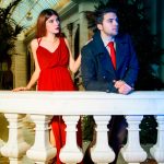 zekiGraphic-fotografia-pareja-murcia-reportaje-sesion-de-fotos