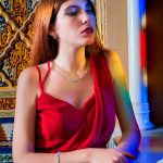 zekiGraphic_fotografia_pareja_murcia_chica.