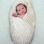 recien_nacido_fotografia_murcia_zekigraphic_newborn