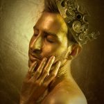 fotografia_creativa_murcia_zekigraphic_golden_man