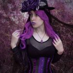 fotografia_creativa_murcia_zekigraphic_relatos_fineARt_lady_violet_5