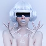 zekiGraphic_futurlina_girl