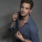 zekigraphic_book_fotografia_moda_toni_3