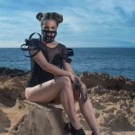 zekigraphic_fotografia_moda_saray_ret