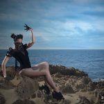 zekigraphic_sesion_moda_saray