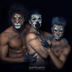 web_zekigraphic_animal_2