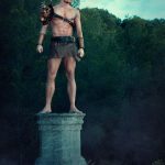 zekigraphic_guerrero_pelirrojo_1_web