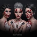 zekigraphic_halloween_trip_web