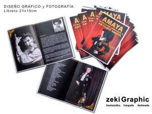 diseno-de-folletos_zekigraphic