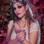 fantasy-hindu_5_zekigraphic.web