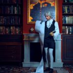 joven_revisor_zekigraphic_web