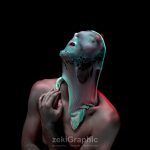 web-glumm_zekigraphic-OK