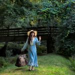 James_Forest_zekiGraphic_WEB