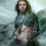 fotografo_murcia_fantasia_guerro_zekigraphic