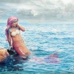 sirena_fotografia_zekiGraphic_1_web