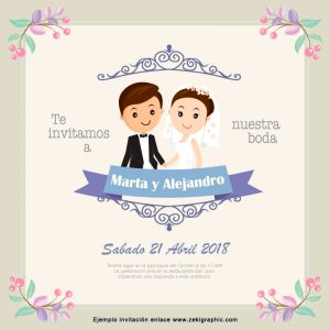 invitacion_boda__zekigrpahic_murcia_1