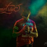 reportaje_sesion_fotografo_murcia_zekigraphic_rap_disco