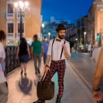 sesion__moda_reportaje_fotografia_murcia_hipster_zekiGraphic_WEB