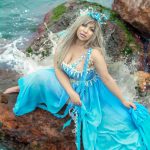 reportaje_fantasia_cosplay_playa_zekiGraphic_WEB1