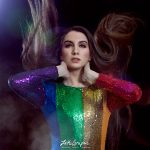 reportaje-fotografico-murcia-single-tu-bandera-alex-guirado-zekigraphic