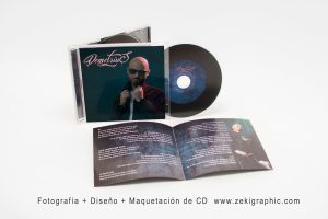 CD-Demetrius_RAP_Murcia_zekigraphic_fotografia_maquetacion_diseno