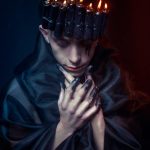 Velas-negras-zekigraphic-WEB