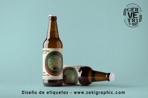 diseno-personalizado-etiquetas-murcia-zekigraphic-botellas-pegatinas