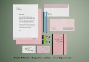 identidad_corporatica_logotipo_diseno_grafico_murcia_zekigraphic_WEB