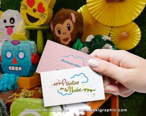 logotipo_diseno_grafico_murcia_zekigraphic_WEB