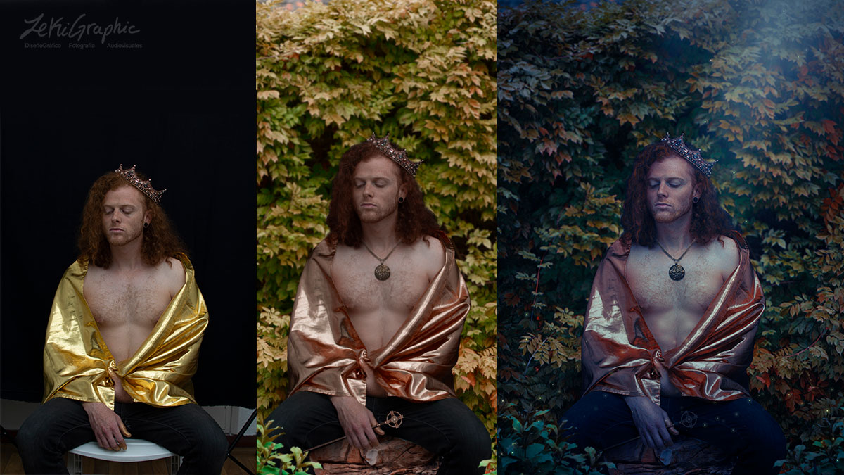 maste-edicion-fotografica-zekigraphic-3