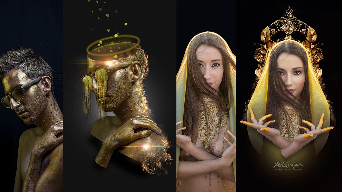 maste-edicion-fotografica-zekigraphic-4