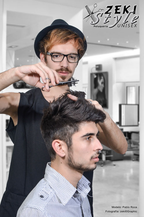 corte-peluqueria-madrid-domicilio