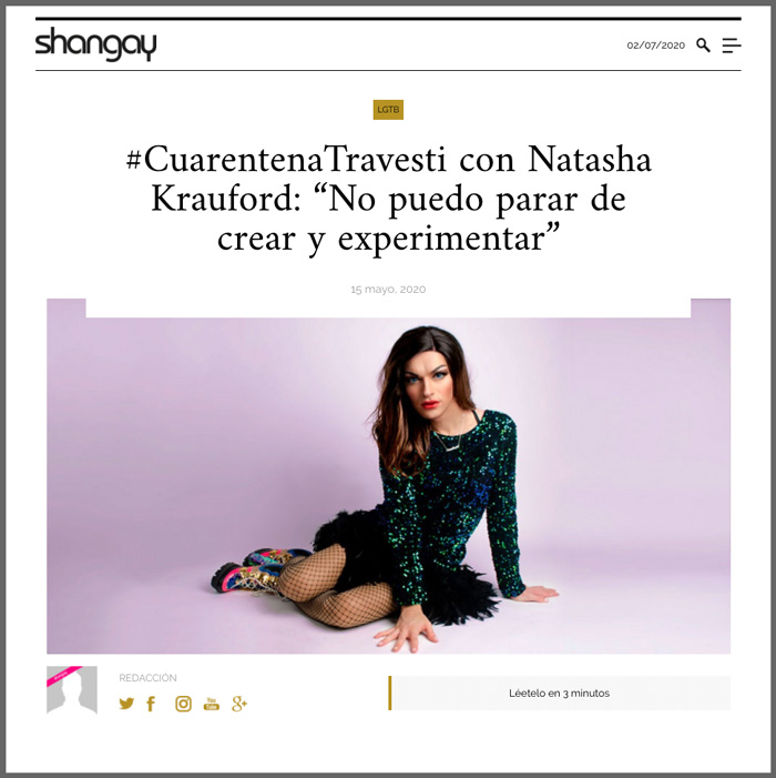shangay-entrevista-natasha-krauford