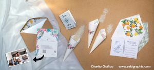 boda-fotografo-video-invitaciones-murcia-zekigraphic