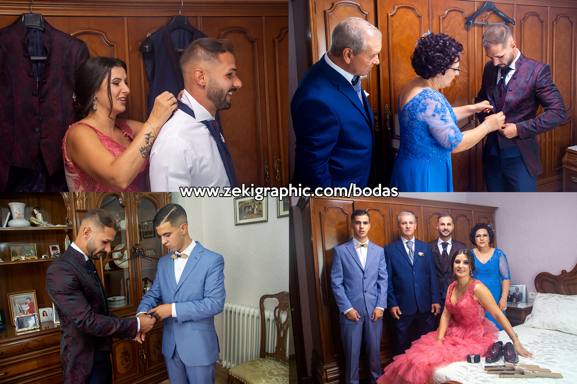 fotografo boda murcia celebracion novio novios eventos momentos naturales unicos zekigraphic 1 fotografo boda murcia celebracion novio novios eventos momentos naturales unicos zekigraphic