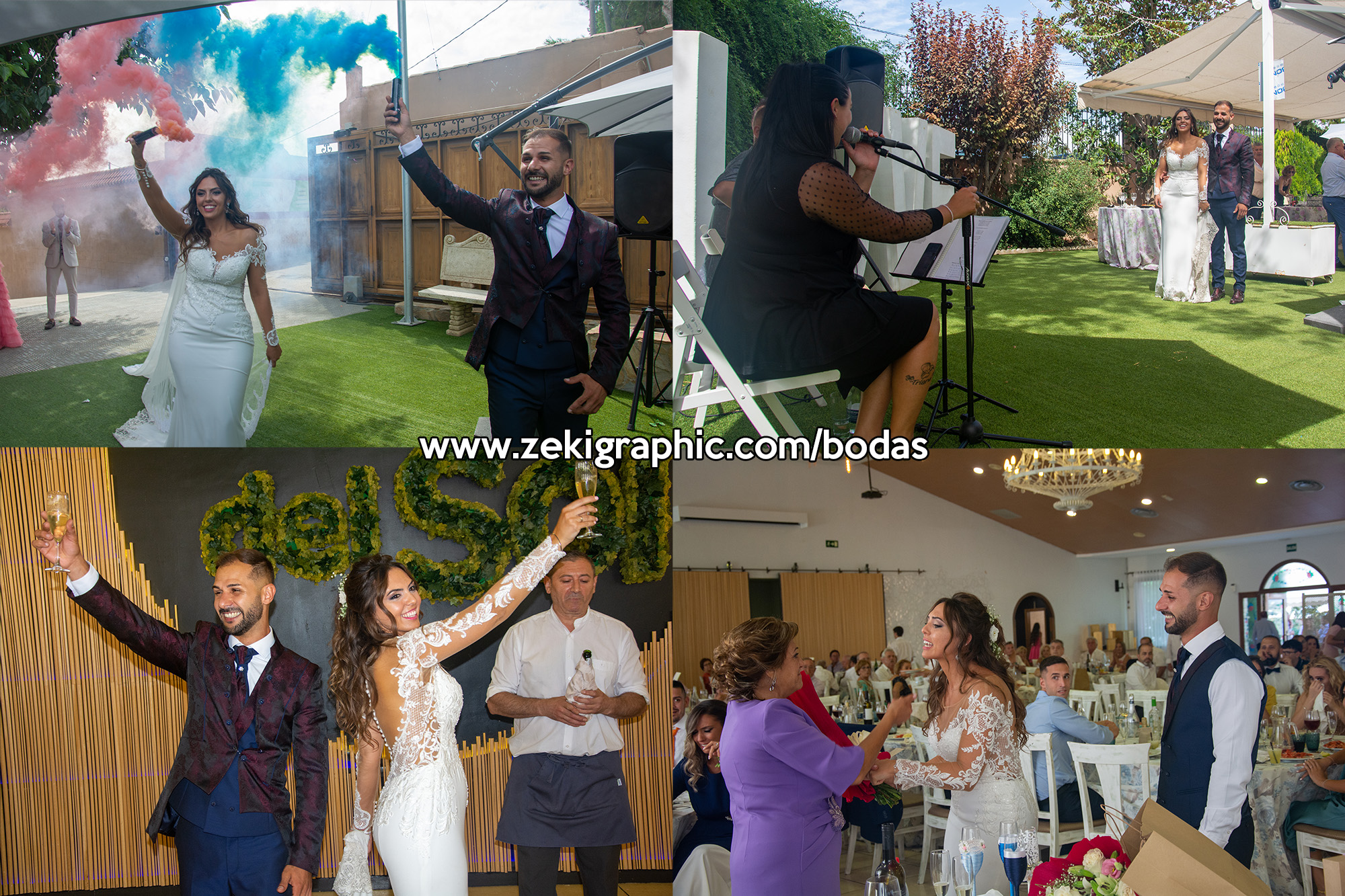 fotografo boda murcia celebracion novios eventos momentos naturales unicos zekigraphic 4 fotografo boda murcia celebracion novio novios eventos momentos naturales unicos zekigraphic