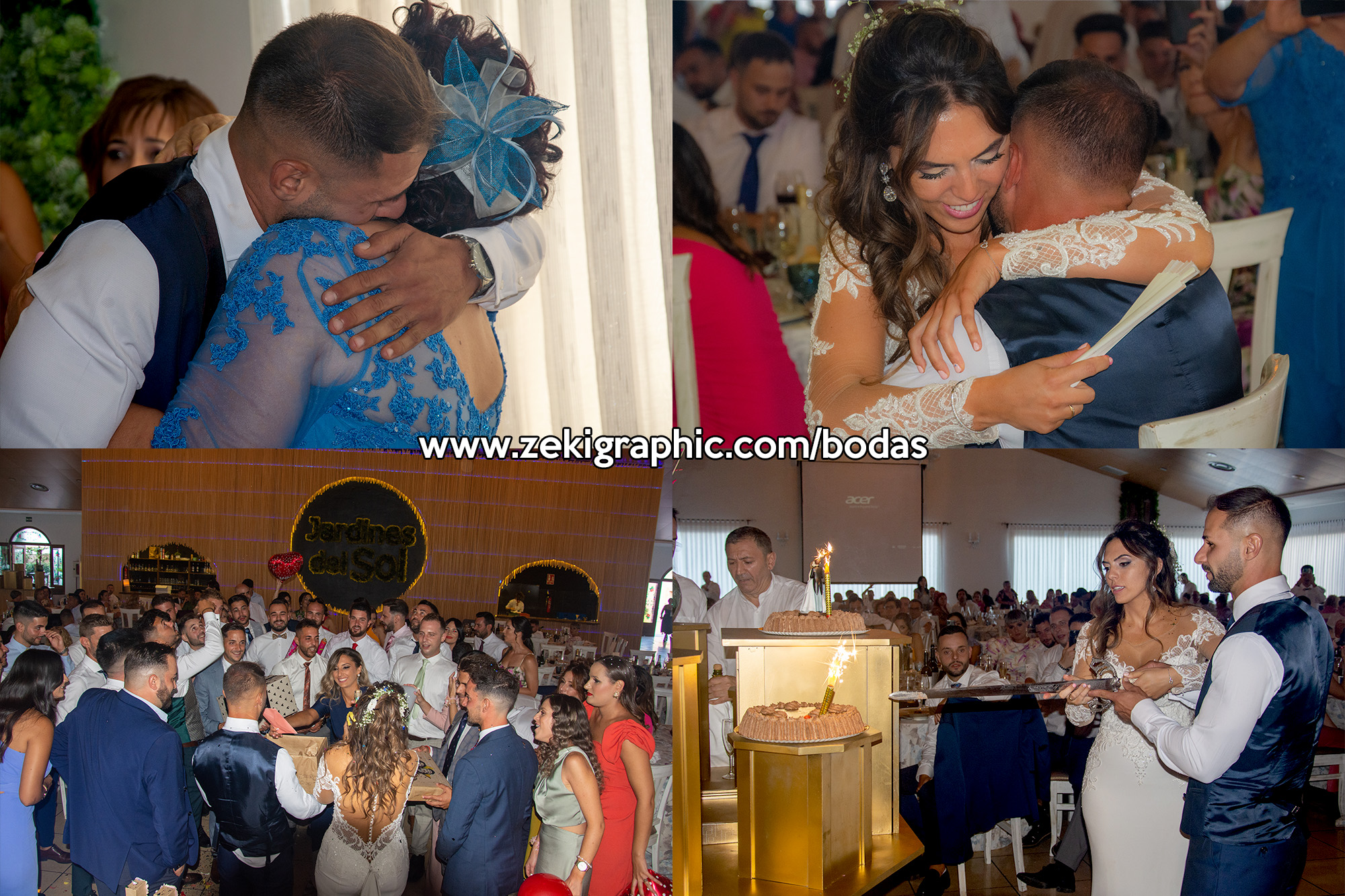 fotografo boda murcia celebracion novios eventos momentos naturales unicos zekigraphic 5 fotografo boda murcia celebracion novio novios eventos momentos naturales unicos zekigraphic