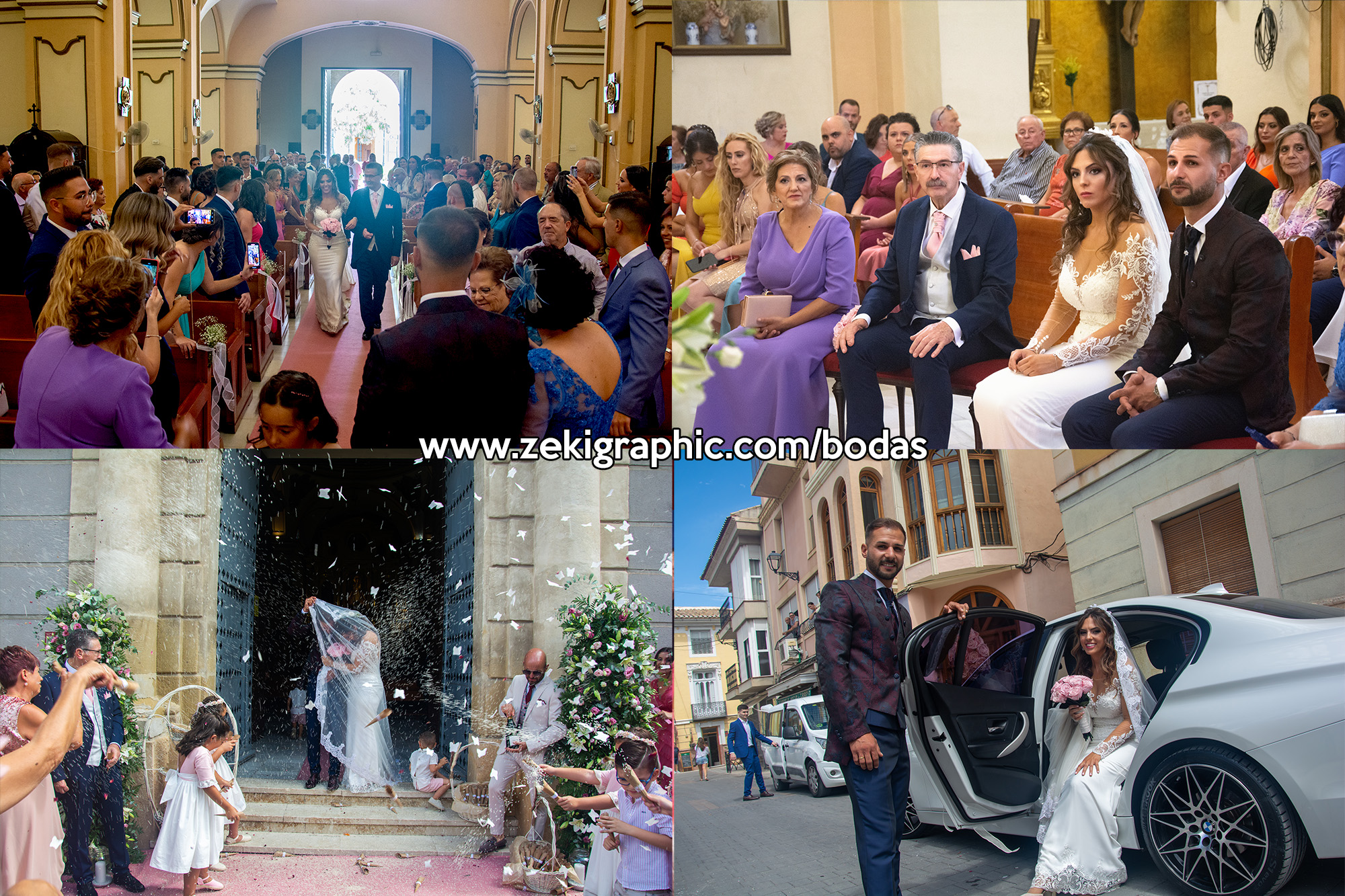 fotografo boda murcia ceremonia novios eventos momentos naturales unicos zekigraphic 3 fotografo boda murcia celebracion novio novios eventos momentos naturales unicos zekigraphic