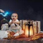 fotografia-artistica-bebe-comunion-murcia-zekigraphic-WEB