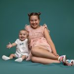 fotografia-estudio-bebe-comunion-murcia-zekigraphic-WEB